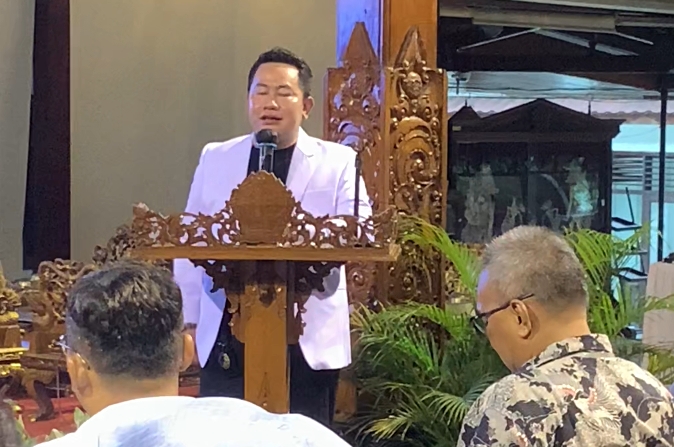 Pendaftaran Mudik Gratis Jateng 2026 Segera Dibuka